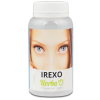 OEM Herba-D irexo szemvitamin kapszula 60 db