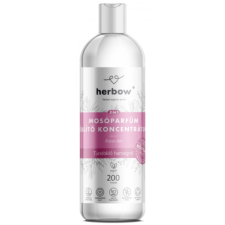 OEM Herbow Mosóparfüm Tündöklő hercegnő 1000ml tisztító- és takarítószer, higiénia