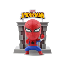 OEM Hero Box Spider-Man Tower Series japán figura YU15471 játékfigura