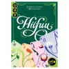 OEM Hii Fuu társasjáték angol nyelvű 70572