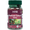 OEM HOLLAND AND BARRETT H&B cékla tabletta 945mg 90 db