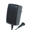 OEM HOME Hálózati adapter 3-12 V DC