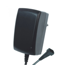 OEM HOME Hálózati adapter 3-12 V DC kábel és adapter