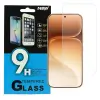 OEM Honor 600 5G / 600 Pro 5G üvegfólia, tempered glass, előlapi, edzett