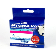 OEM HP 3JA30AE (Zafír) (utángyártott) nyomtatópatron & toner