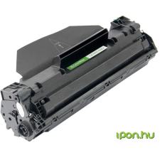 OEM HP CF287A (Colorway) (utángyártott) nyomtatópatron & toner