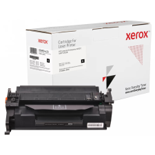 OEM HP CF289A (Xerox) (utángyártott) nyomtatópatron & toner