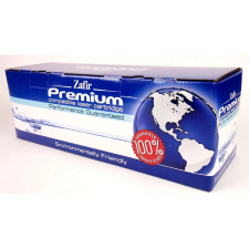 OEM HP CF411X (Zafír) (utángyártott) nyomtatópatron & toner