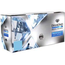 OEM HP CH563EE (Diamond) (utángyártott) nyomtatópatron & toner