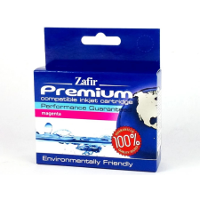 OEM HP F6U67AE (Zafír) (utángyártott) nyomtatópatron & toner