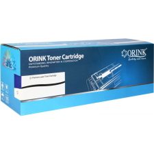 OEM HP L0S07AE (Orink) (utángyártott) nyomtatópatron & toner