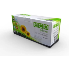 OEM HP W1331AX (Ecopixel) (utángyártott) nyomtatópatron & toner