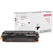OEM HP W2030X (Xerox) (utángyártott) nyomtatópatron & toner