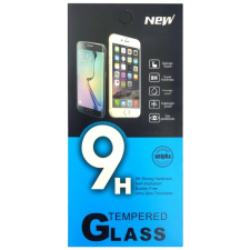 OEM Huawei Mate 30 Edzett üveg kijelzővédő mobiltelefon kellék