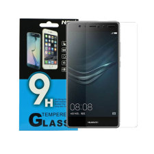 OEM Huawei P10 Lite üvegfólia, tempered glass, előlapi, edzett mobiltelefon kellék