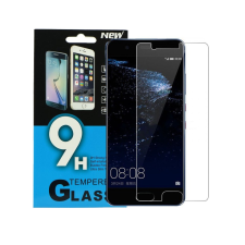 OEM Huawei P10 üvegfólia, tempered glass, előlapi, edzett mobiltelefon kellék