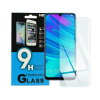 OEM Huawei P Smart 2019 / Honor 10 Lite üvegfólia, tempered glass, előlapi, edzett