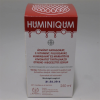 OEM Huminiqum szirup 250 ml