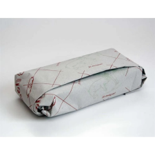 OEM Húscsomagoló papír, 40x60 cm, 15 kg papírárú, csomagoló és tárolóeszköz