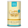 OEM Idealbody fogyókúrás italpor banán 525 g