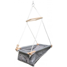OEM Incababy Babahinta Stone FW babahinta