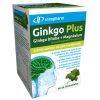 OEM Innopharm ginkgo plus 120 mg filmtabletta 60 db