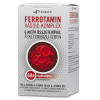 OEM INNOPHARM Innopharm ferrotamin rágótabletta 60 db