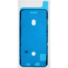 OEM iPhone 11 Pro Max kétoldalú kijelző ragasztó mobiltelefon, tablet alkatrész