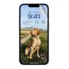 OEM iPhone 11 Pro / X / XS hidrogél kijelzővédő fólia