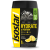 OEM Isostar izotóniás italpor citrom 400 g