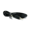 OEM Jack 3,5mm M/M audió kábel 5m (XAKABJJ5)