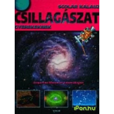 OEM Jacqueline Mitton - Csillagászat gyerekeknek gyermek- és ifjúsági könyv