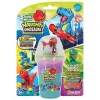 OEM Joker Dinosaur Collectible slime meglepetés figura