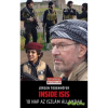 OEM Jürgen Todenhöfer - Inside ISIS - 10 nap az Iszlám Államban