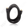 OEM Kábel HDMI ver.1.4 - 3m AL-OEM-45