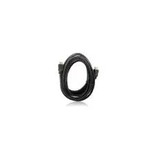 OEM Kábel HDMI ver.1.4 - 3m AL-OEM-45 mobiltelefon kellék
