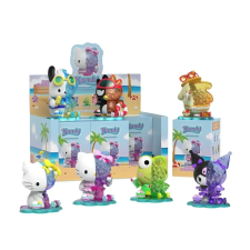 OEM Kandy x Sanrio Sea Breeze zsákbamacska figura 658215278464 játékfigura