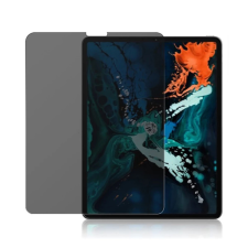 OEM Képernyővédő üveg (0.3mm. 9H. betekintés védelem) mobiltelefon kellék