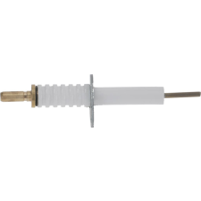 OEM KEREK GYÚJTÓDUGÓ ø 9x48 mm kisháztartási gépek kiegészítői