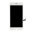 OEM Kijelző + érintőpanel DS+ HQ iPhone 7 fehér