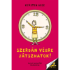 OEM Kirsten Boie - Szerdán végre játszhatok!