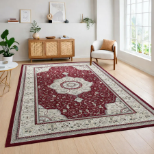 OEM Klasszikus szőnyeg Royal Palace (Burgundy) 160x230cm Bordó lakástextília