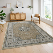 OEM Klasszikus szőnyeg Royal Palace (L.Beige) 280x370cm Bézs lakástextília