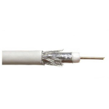 OEM Koaxiális kábel Digi 90 CU, 100 m audió/videó kellék, kábel és adapter
