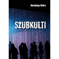 OEM Koroknay Klára - Szubkulti irodalom
