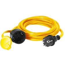 OEM Kültéri hosszabbító kábel és adapter