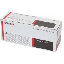 OEM KYOCERA TK-5240M (Integral) (utángyártott) nyomtatópatron & toner