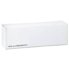 OEM KYOCERA TK-675 (Kerámiaporos) (utángyártott) nyomtatópatron & toner
