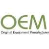 OEM Lakshmy ceyloni fahéj őrölt 20g 101663