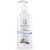 OEM Lavender Freeze hűsítő gél levendulával 500ml